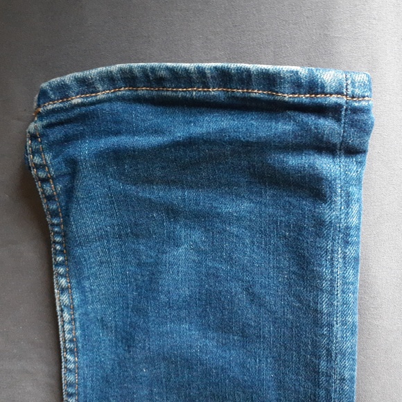 GUESS JEANS - Picture 5 of 10